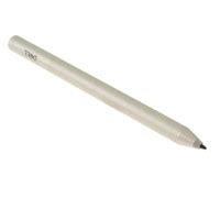 Jual Dell Pen Terbaru - Harga Murah April 2025 & Cicil 0%