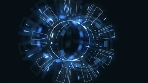 Technology Video 的图像结果