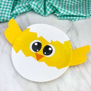 Image result for Spring Crafts for Kids
