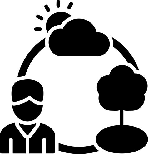 Ecosystem Icon 的图像结果