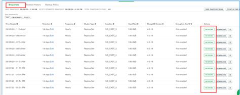 DataTables JavaScript String 的图像结果