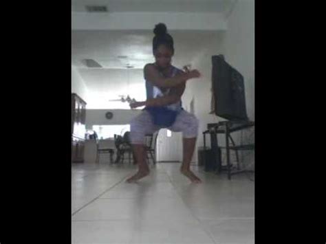 Bucking Tutorial 2 的图像结果