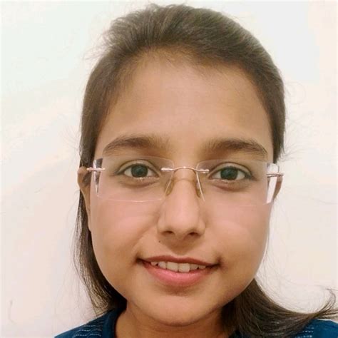 Tapasya Baidya - Software Engineer | Stackforce