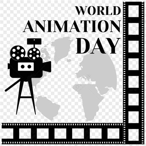 Image result for How It Works Animation