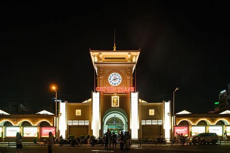 Market 图片 的图像结果