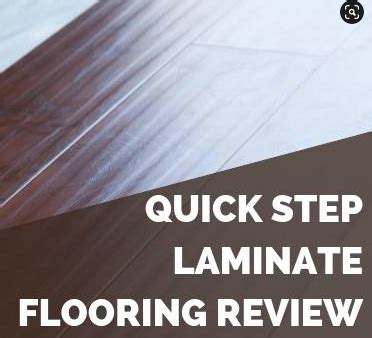 Image result for Quick Step Laminate Installation Guide