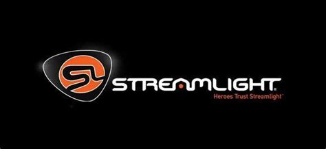 Image result for Streamlight Logo