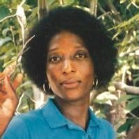 DIANTHA GALE SMITH | Obituaries | miamitimesonline.com