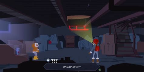 Image result for Roki Passion Java