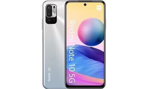 Redmi Note 10 5G Fastboot ROM 的图像结果