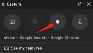 How to Record Minecraft Java Edition without Lag 的图像结果