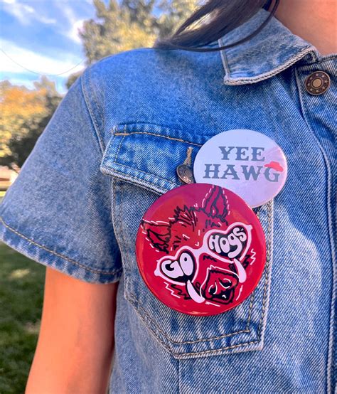 parkerpostboutique – Parker Post Boutique