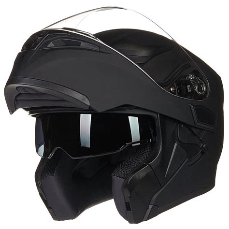 Image result for Latest Modular Helmet