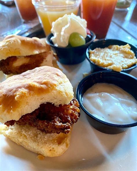 Rafters On The Water menus in Sardis, Mississippi, United States