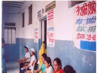 SAVE.IND