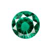 Libra Gems - Buy Quality Gemstones in MP