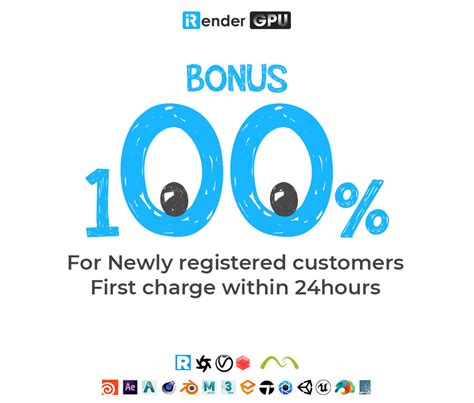 Image result for Object Simulation 3DS Max