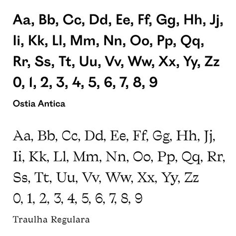 Muma Text 的图像结果