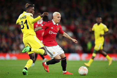 Guernsey Sheriff Inmate List - Piwik Thecable