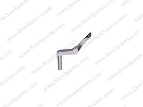 Y32807 / 32807 Upper Looper Yamato DCZ-203, 208, Z361 Overlock Sewing ...