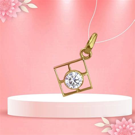 Acharya Sakshi Sanjeev Thakur Gemstone Online Store – Aditya Kundali