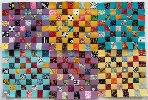 Image result for Corner Block Stamp Collection