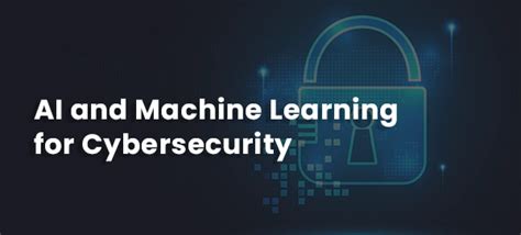 Image result for Computer Related Courses