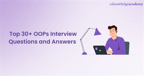 OOP Interview Questions 的图像结果