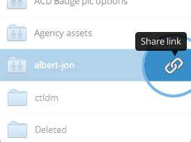 File Sharing Applications Dropbox 的图像结果