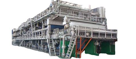 Image result for Writing Paper Machine