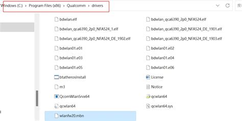 Load File System Drivers 的图像结果