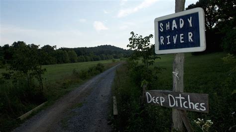 Visit Eastern Arkansas: Best of Eastern Arkansas Tourism | Expedia ...