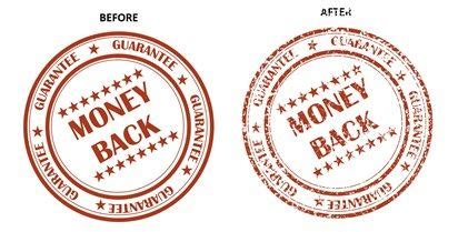 Image result for PNG PowerPoint Filter for Stamp Effect