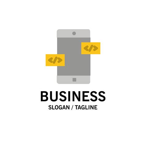 App Development Logo 的图像结果