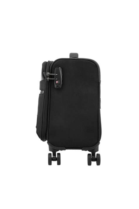 Samsonite Vestor Sp Rolling Tote-in