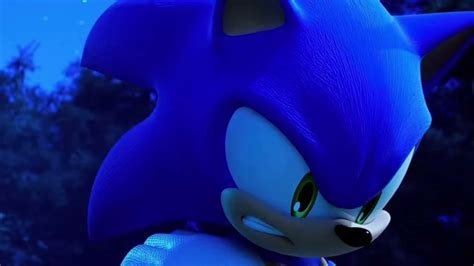 Image result for Phantasm FNF Mod