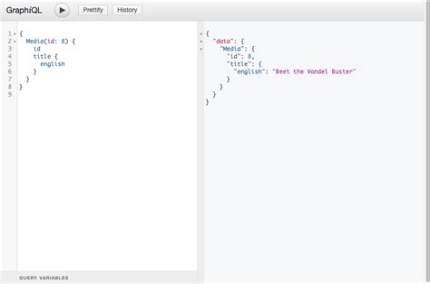 Image result for Graphql Syntax