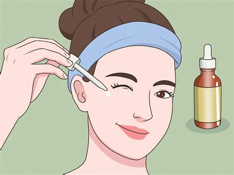 How To Hide Dark Spots On Your Face With Makeup | Saubhaya Makeup