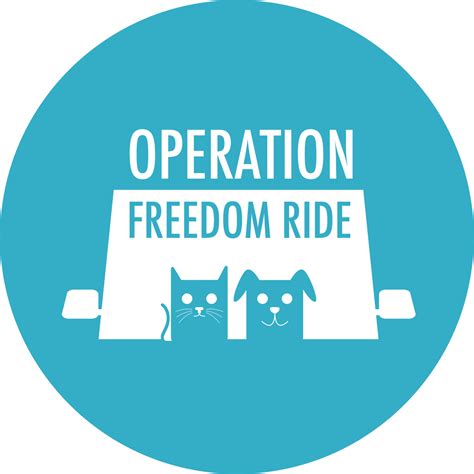 Adopt a Pet | Operation Freedom Ride