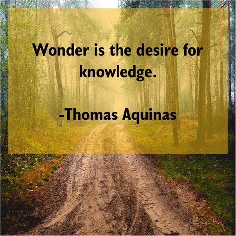 Thomas aquinas quotes – Artofit