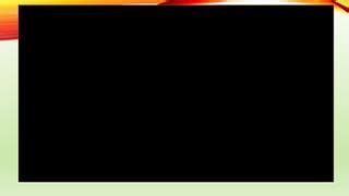 Image result for Lesson 2 Homework 5 2 5th Grade