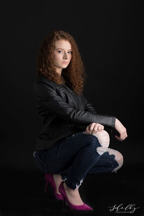 paige-robbins-model-5 | Shelby Photography