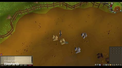 How Much You Can Make From Soft Clay (OSRS) - YouTube