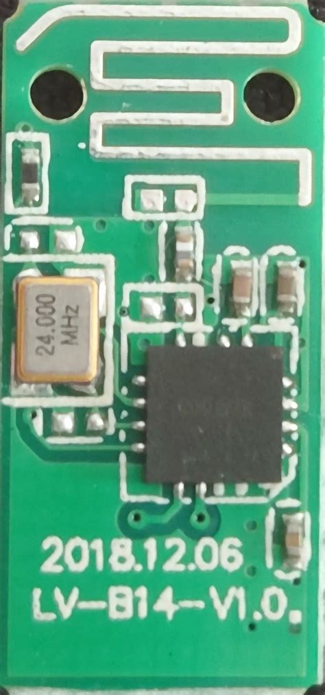 [ARCHIVED] Fix for CSR Dongle 0a12:0001 ID 0a12:0001 Cambridge Silicon ...