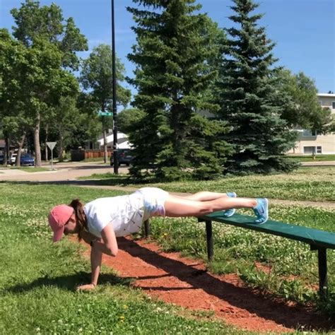 Fun Bootcamp Exercises 的图像结果