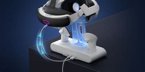 Image result for VR Flight Simulator Review