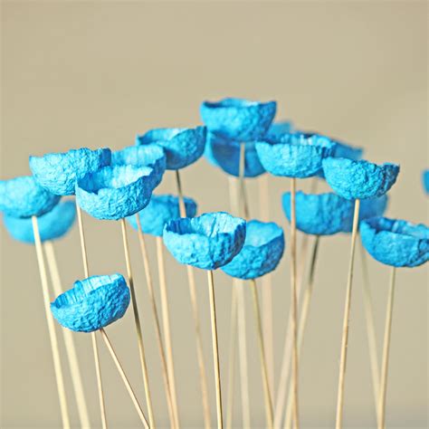 Buy Fairy Cup Flowers | Auroville.com – Auroville Online Store
