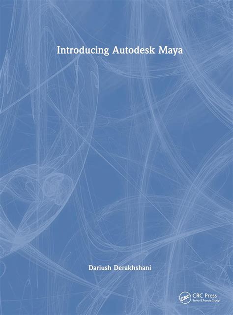 Buy Introducing Autodesk Maya Book Online at Low Prices in India ...