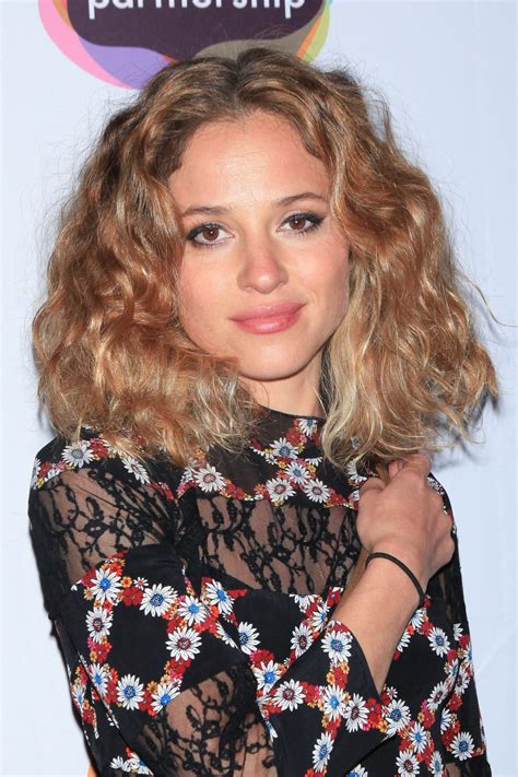 Pictures of Margarita Levieva, Picture #223788 - Pictures Of Celebrities