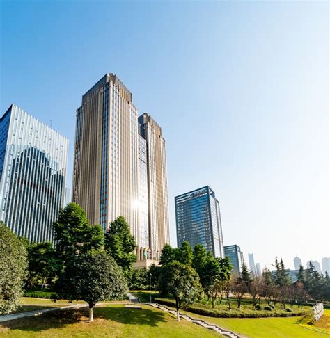 重庆银行简介|重庆银行管理层|领导班子成员名单_海贝网